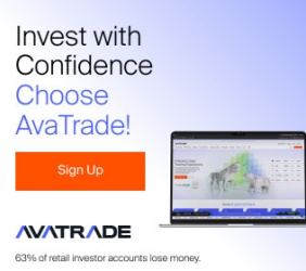 AvaTrade爱华外汇官网地址_爱华外汇官网登录入口